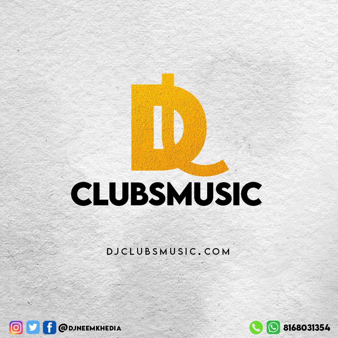 Hul Chul Dhol Remix Song Dj Lahoria Production 2022 By Korala Maan, Gurlez Akhtar Poster